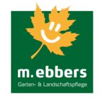 Garten- und Landschaftspflege Ebbers